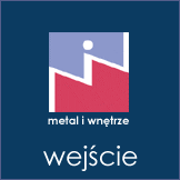 metal i wntrze - meble rzeszw